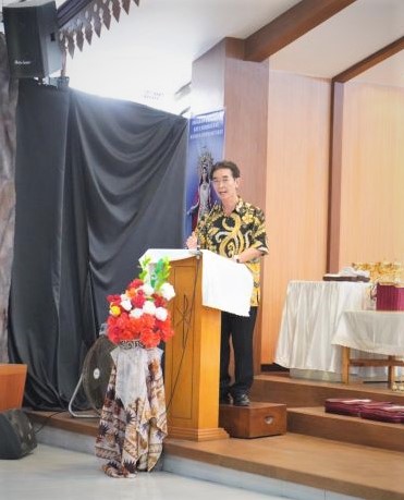 WhatsApp Image 2019-12-04 at 13.20.07-ok